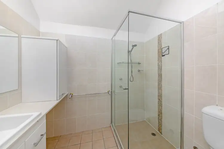Sixth view of Homely house listing, 2 Mathews Place, Menai NSW 2234