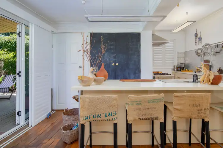 Third view of Homely house listing, 74 Woodstock Street, Mayfield NSW 2304