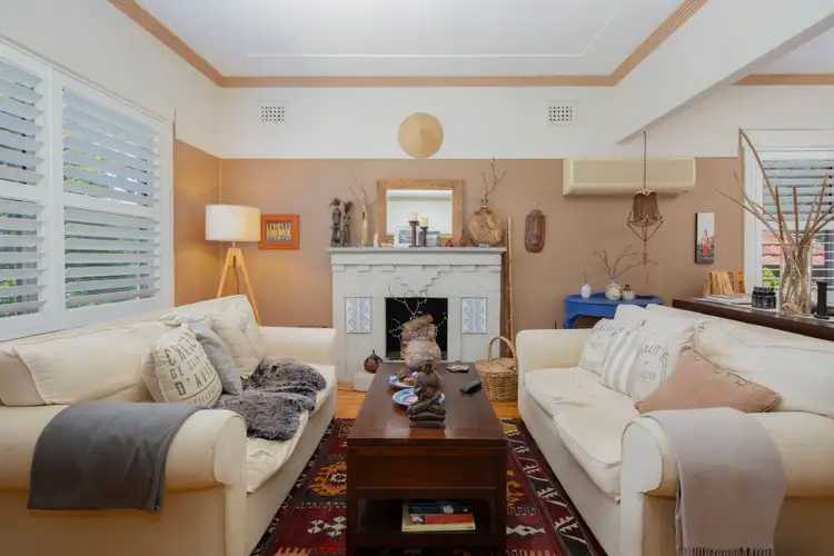 Fourth view of Homely house listing, 74 Woodstock Street, Mayfield NSW 2304