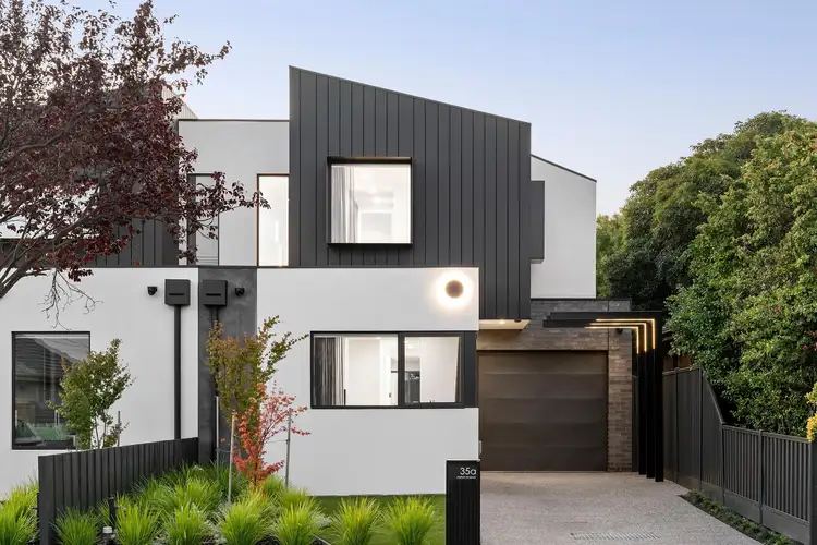 35A Mahon Avenue, Altona North VIC 3025