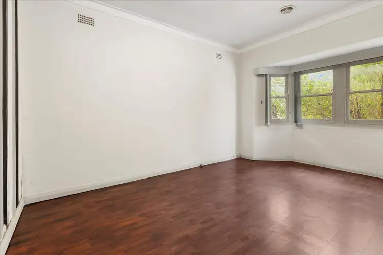 Second view of Homely house listing, 6 Opal Street, Goulburn NSW 2580