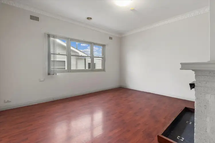 Third view of Homely house listing, 6 Opal Street, Goulburn NSW 2580