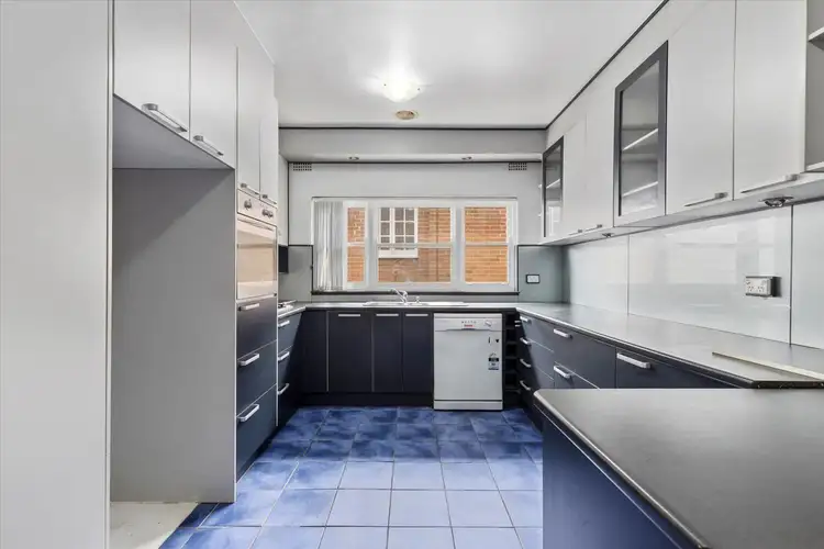 Fourth view of Homely house listing, 6 Opal Street, Goulburn NSW 2580