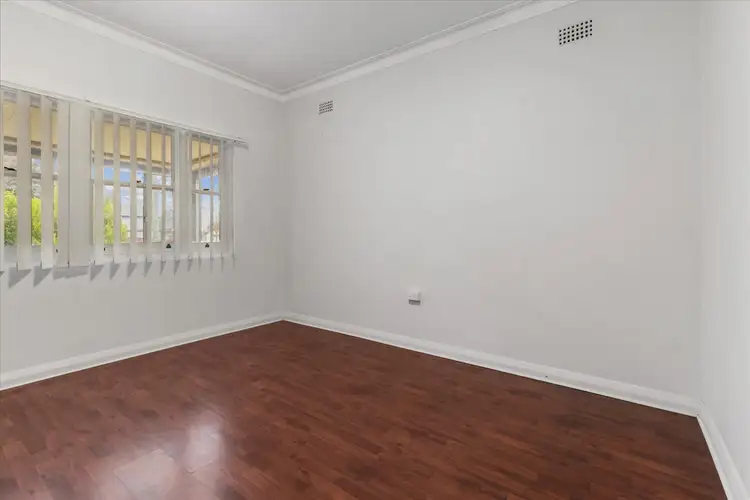 Fifth view of Homely house listing, 6 Opal Street, Goulburn NSW 2580
