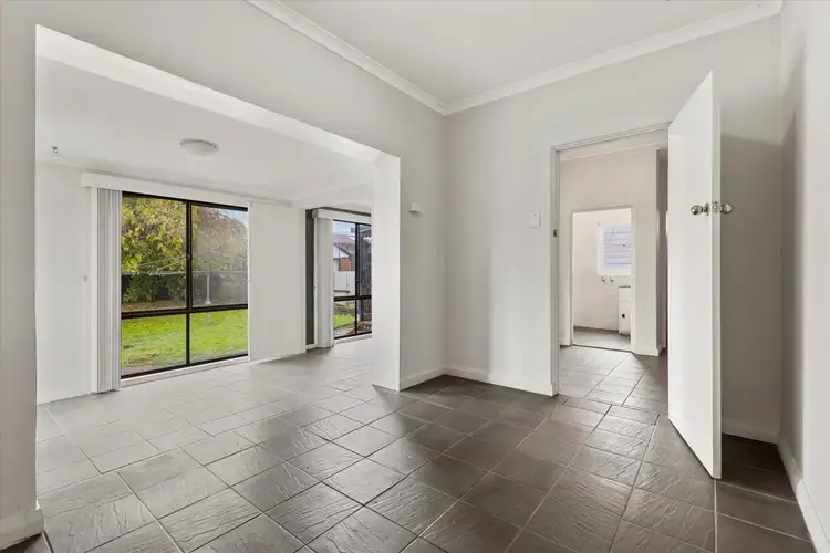 Sixth view of Homely house listing, 6 Opal Street, Goulburn NSW 2580