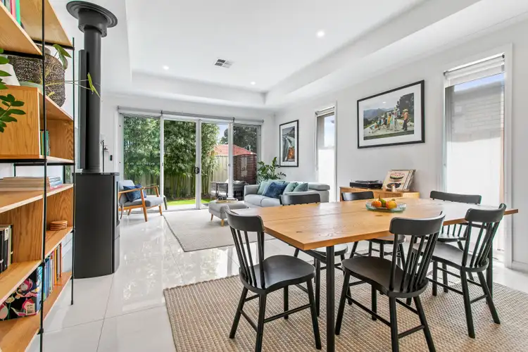Fourth view of Homely house listing, 18B Gray Street, Plympton SA 5038