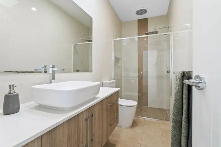 Sixth view of Homely house listing, 18B Gray Street, Plympton SA 5038