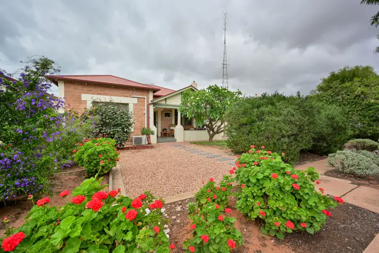 47 Kittel Street, Whyalla SA 5600