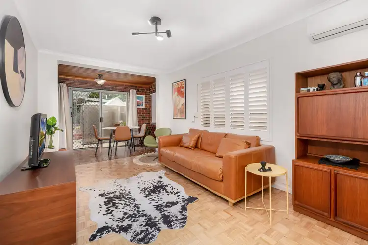 Third view of Homely house listing, 11 Catherine Street, Punchbowl NSW 2196
