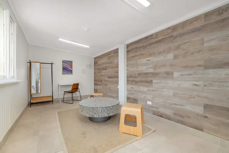 Fourth view of Homely house listing, 11 Catherine Street, Punchbowl NSW 2196