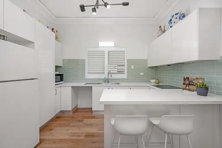 Fifth view of Homely house listing, 11 Catherine Street, Punchbowl NSW 2196