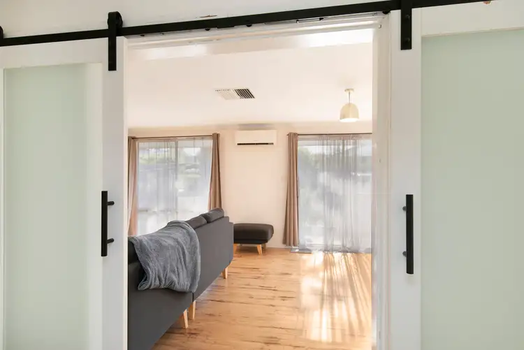 Fifth view of Homely house listing, 5 Archer Street, Clare SA 5453