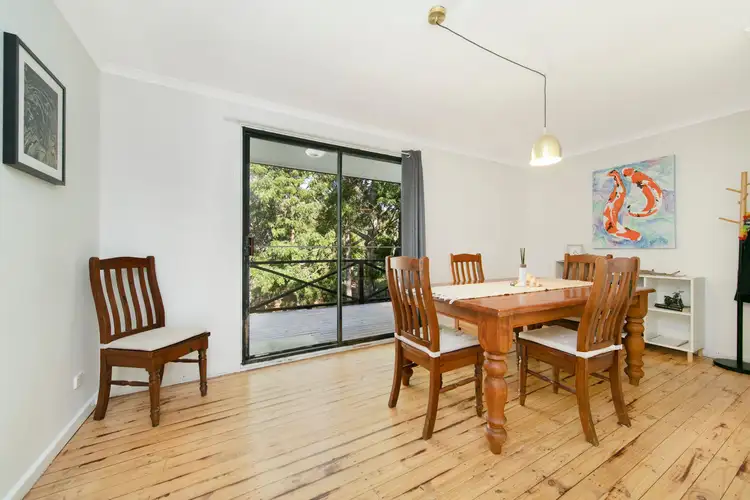 Sixth view of Homely house listing, 5 Archer Street, Clare SA 5453