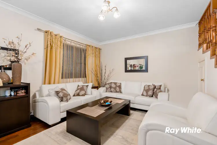 Second view of Homely house listing, 1/37 Alt Street, Ashfield NSW 2131