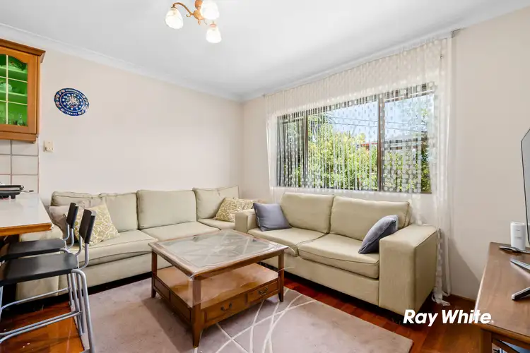 Third view of Homely house listing, 1/37 Alt Street, Ashfield NSW 2131