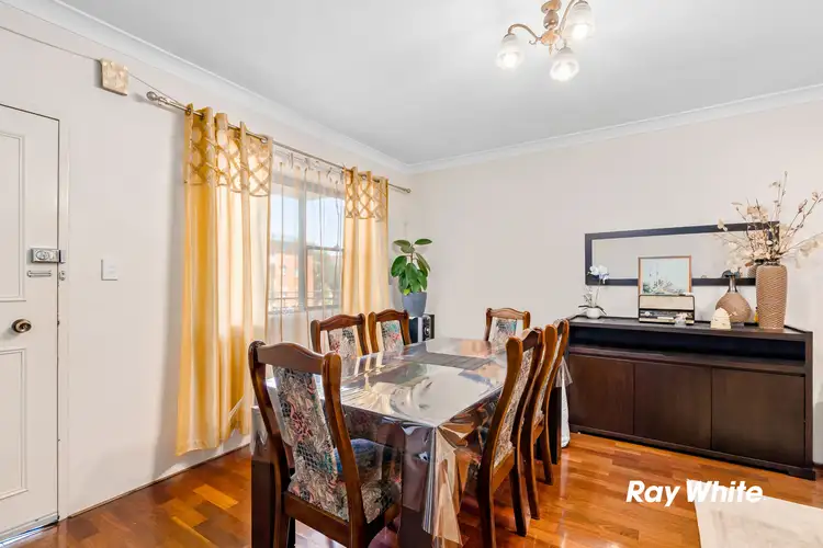 Fourth view of Homely house listing, 1/37 Alt Street, Ashfield NSW 2131