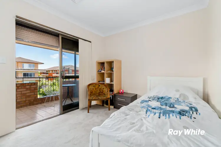 Sixth view of Homely house listing, 1/37 Alt Street, Ashfield NSW 2131