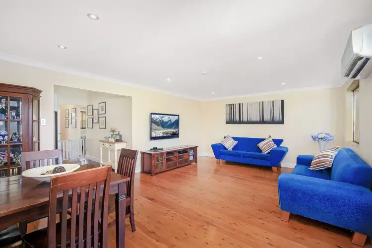 Third view of Homely house listing, 2/37 Doyle Road, Revesby NSW 2212