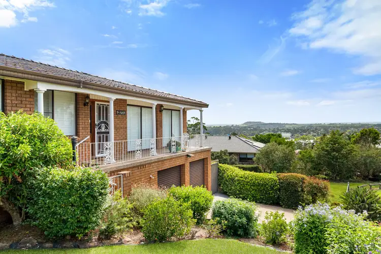 Main view of Homely house listing, 2 Narrabeen Road, Leumeah NSW 2560