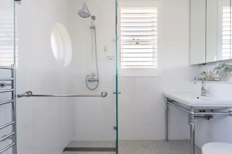 Seventh view of Homely apartment listing, 14/1 Benelong Crescent, Bellevue Hill NSW 2023