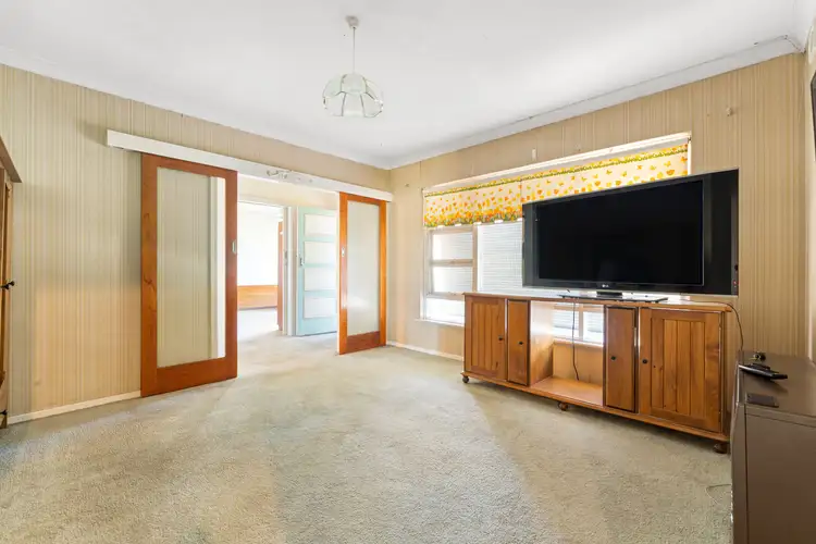 Third view of Homely house listing, 25 Curbur Avenue, Pooraka SA 5095
