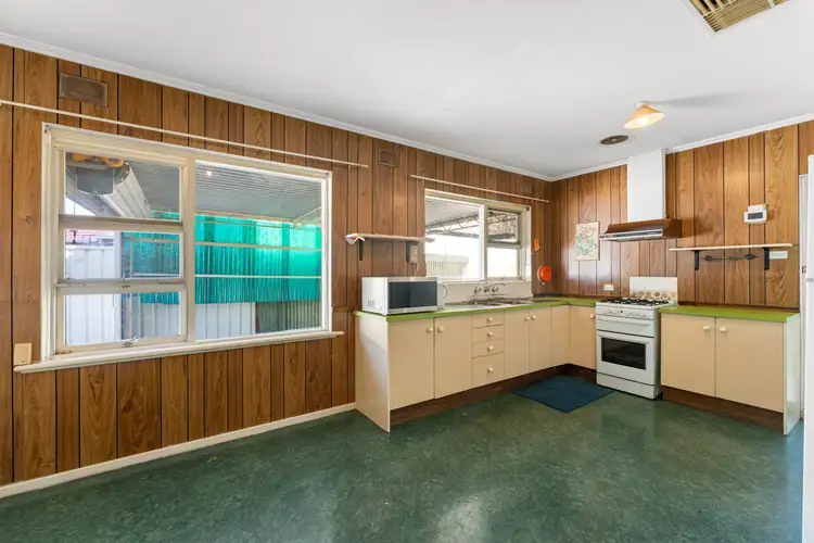 Fourth view of Homely house listing, 25 Curbur Avenue, Pooraka SA 5095