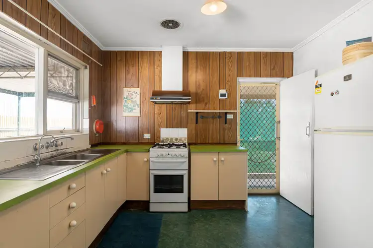 Fifth view of Homely house listing, 25 Curbur Avenue, Pooraka SA 5095
