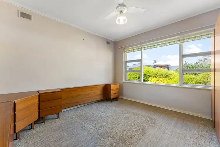 Sixth view of Homely house listing, 25 Curbur Avenue, Pooraka SA 5095