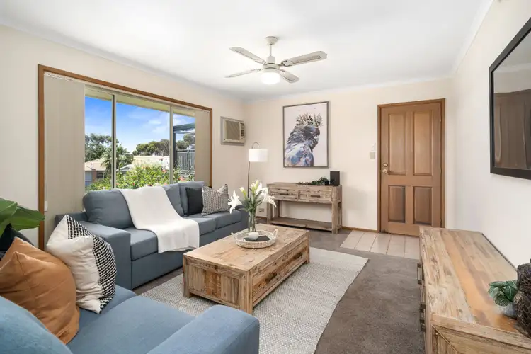 Third view of Homely house listing, 5 Johansen Place, Darley VIC 3340