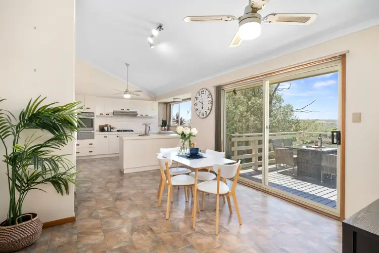 Fourth view of Homely house listing, 5 Johansen Place, Darley VIC 3340