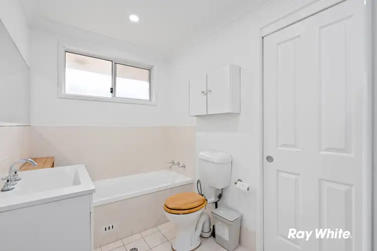 Sixth view of Homely house listing, 40A Sampson Crescent, Quakers Hill NSW 2763