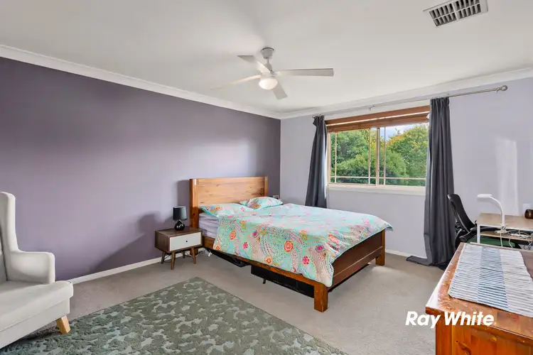 Fifth view of Homely house listing, 30A Manorhouse Boulevard, Quakers Hill NSW 2763