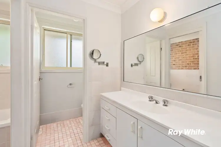 Seventh view of Homely house listing, 30A Manorhouse Boulevard, Quakers Hill NSW 2763
