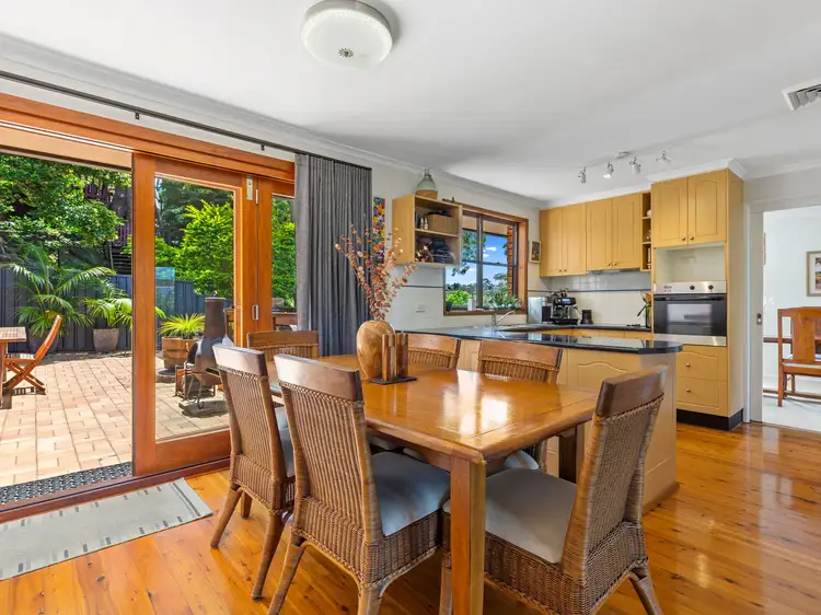 110 Ingrid Road, Kareela NSW 2232