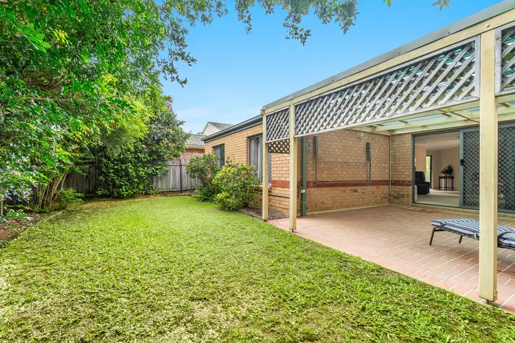 Fifth view of Homely house listing, 18 Beachside Way, Yamba NSW 2464