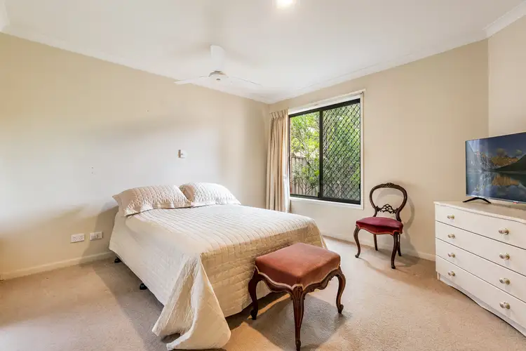 Sixth view of Homely house listing, 18 Beachside Way, Yamba NSW 2464