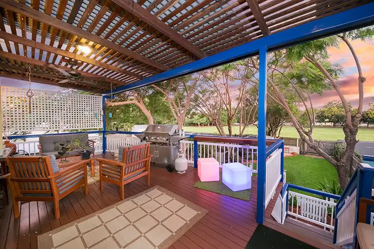 Third view of Homely house listing, 69 Sinclair Street, Kangaroo Point QLD 4169