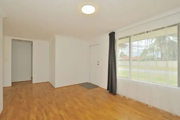 Second view of Homely house listing, 26 Roger Street, Midland WA 6056
