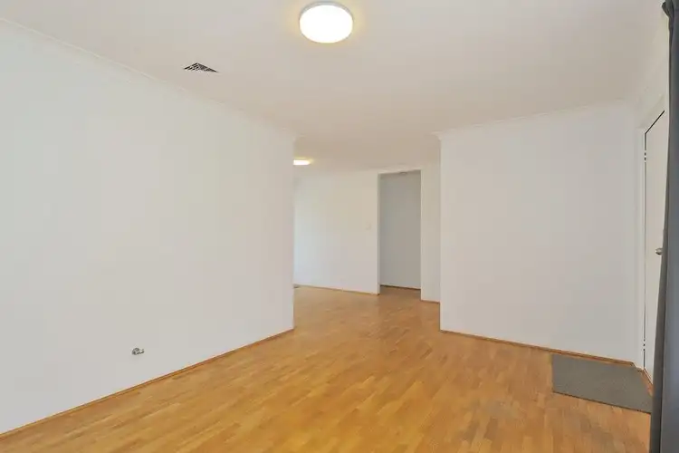 Third view of Homely house listing, 26 Roger Street, Midland WA 6056