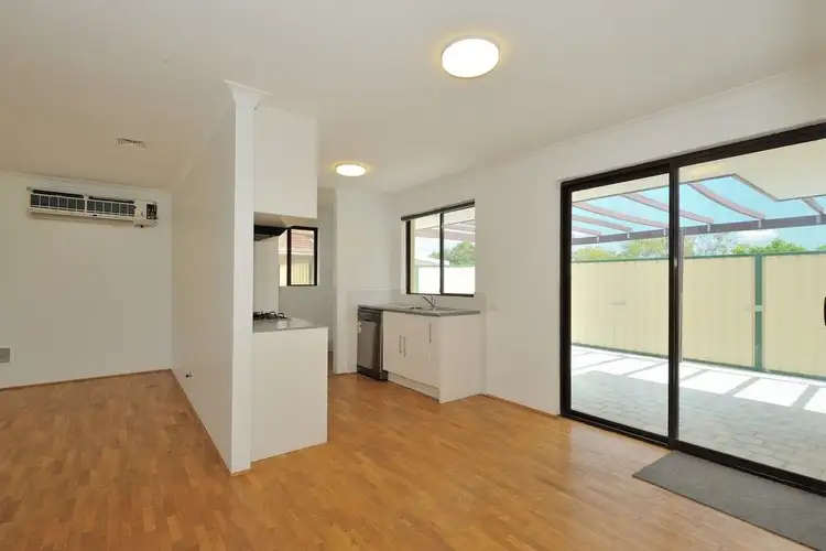 Fourth view of Homely house listing, 26 Roger Street, Midland WA 6056