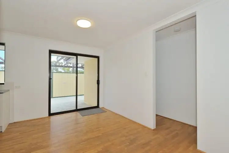 Fifth view of Homely house listing, 26 Roger Street, Midland WA 6056
