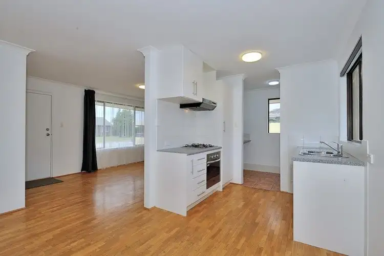 Sixth view of Homely house listing, 26 Roger Street, Midland WA 6056