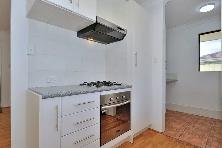 Seventh view of Homely house listing, 26 Roger Street, Midland WA 6056