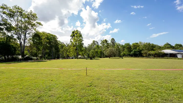 Main view of Homely land listing, 600 New Beith Road, New Beith QLD 4124