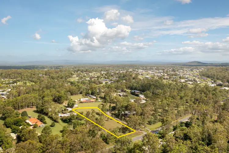 Sixth view of Homely land listing, 600 New Beith Road, New Beith QLD 4124