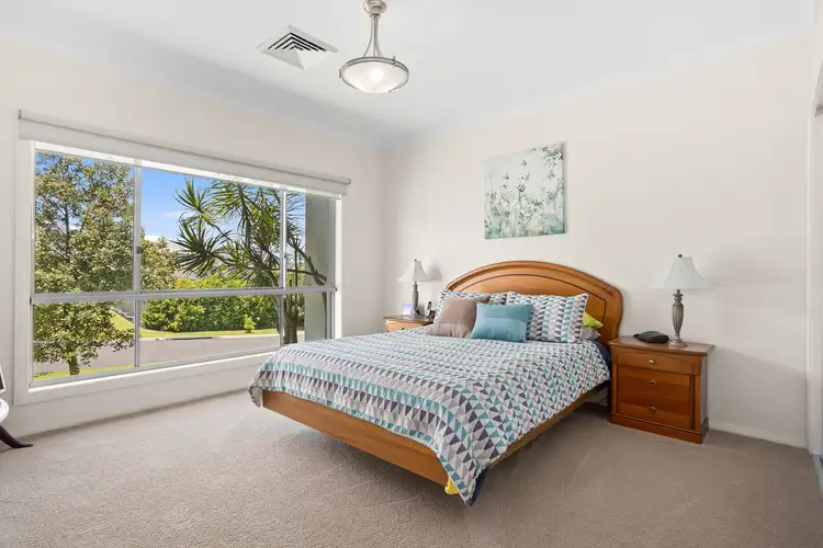 Sixth view of Homely house listing, 16 The Links Drive, Shell Cove NSW 2529