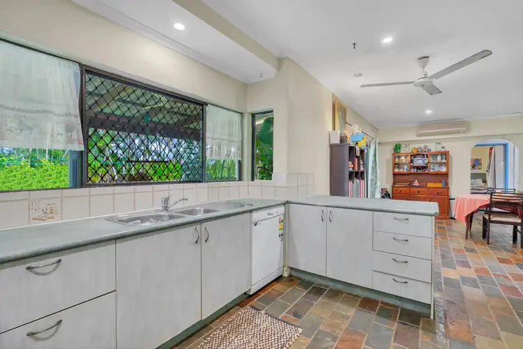 Third view of Homely house listing, 15 Kokopo Close, Trinity Beach QLD 4879