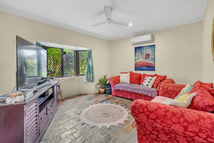 Sixth view of Homely house listing, 15 Kokopo Close, Trinity Beach QLD 4879