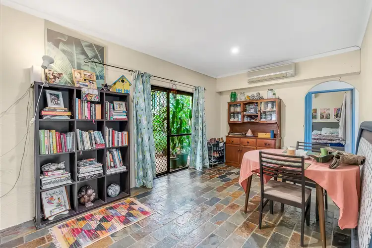 Seventh view of Homely house listing, 15 Kokopo Close, Trinity Beach QLD 4879