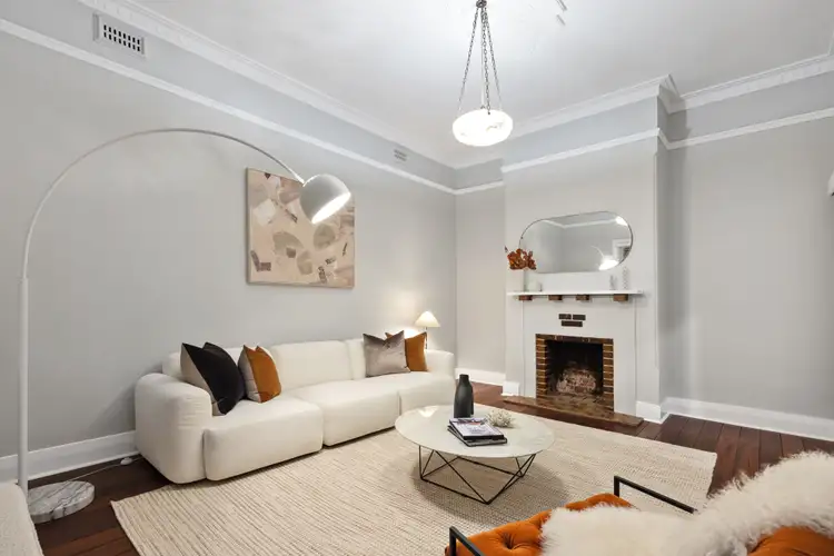 Fifth view of Homely house listing, 64 John Street, Inglewood WA 6052